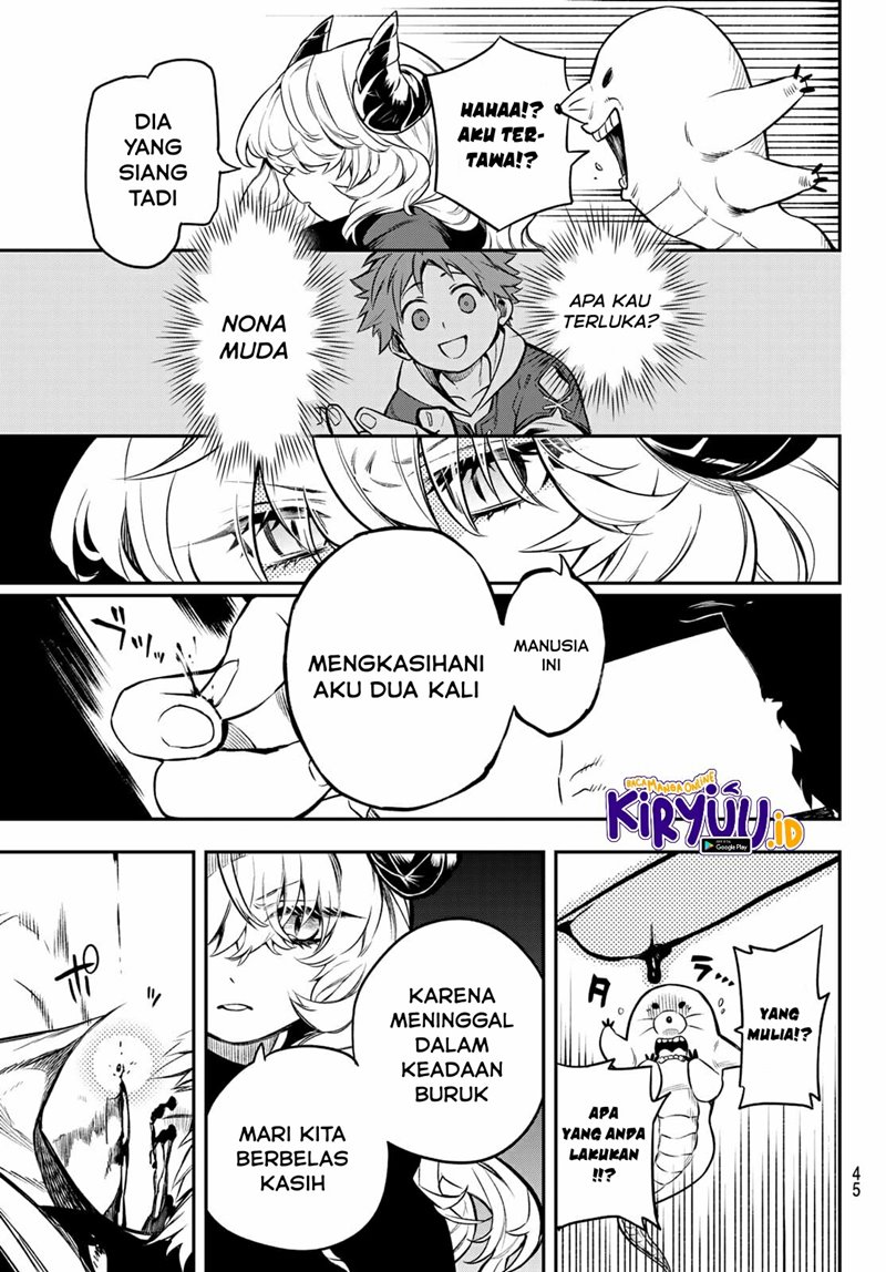 Chapter 1.2 - halaman 18