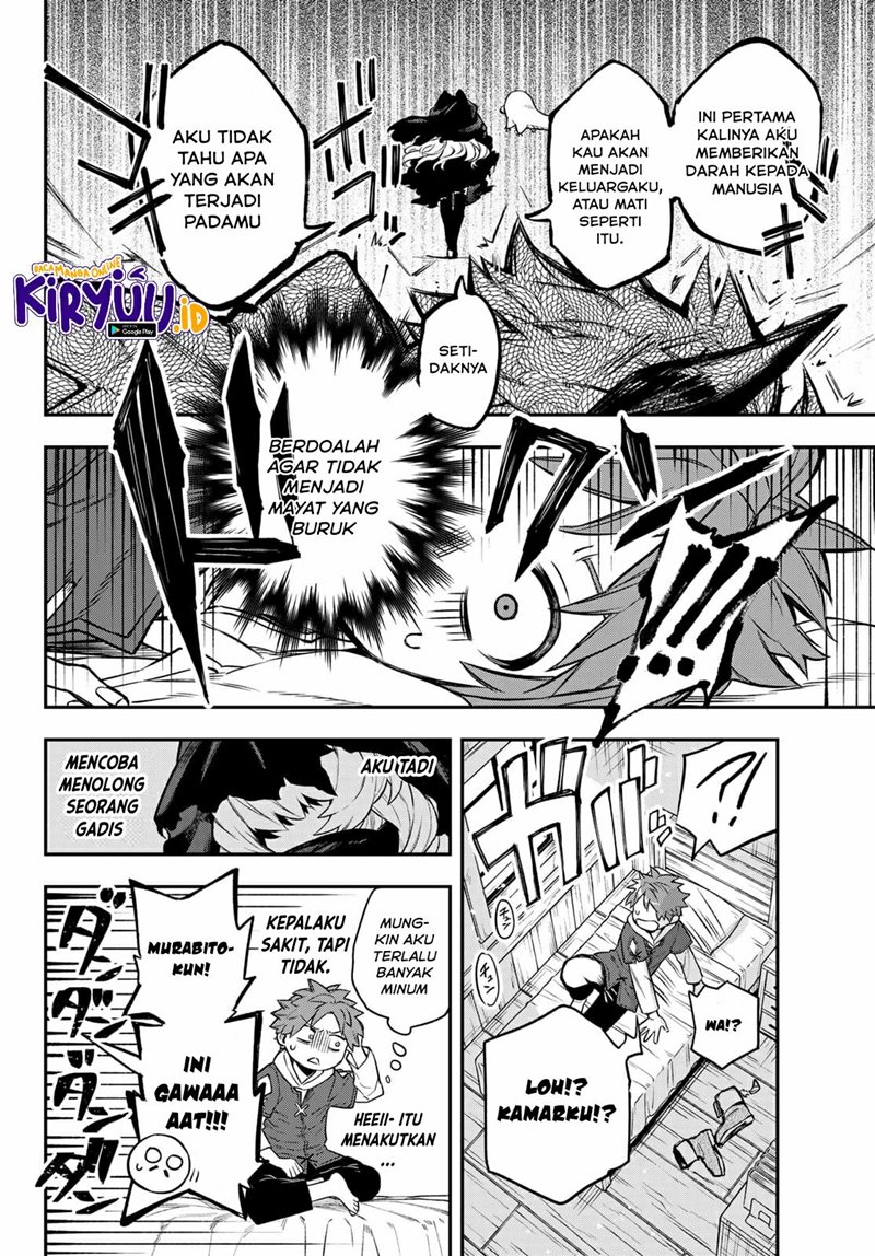 Chapter 1.2 - halaman 19