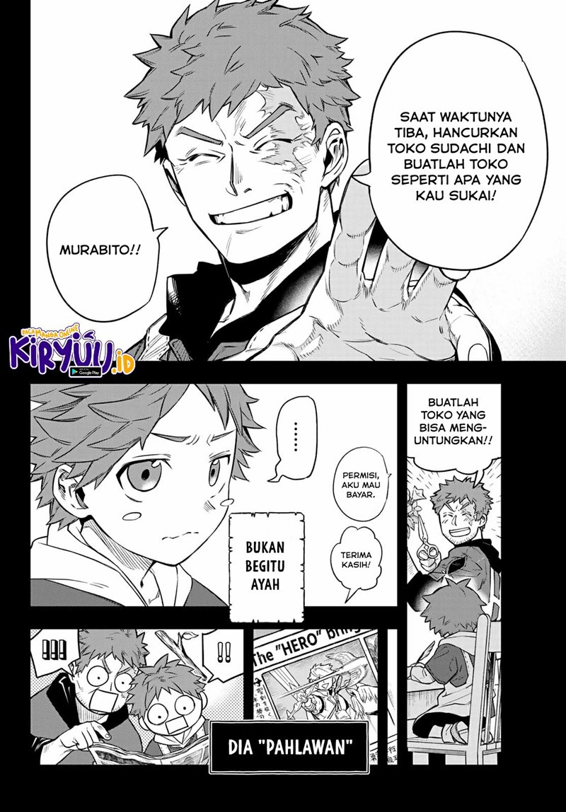 Chapter 1.2 - halaman 3