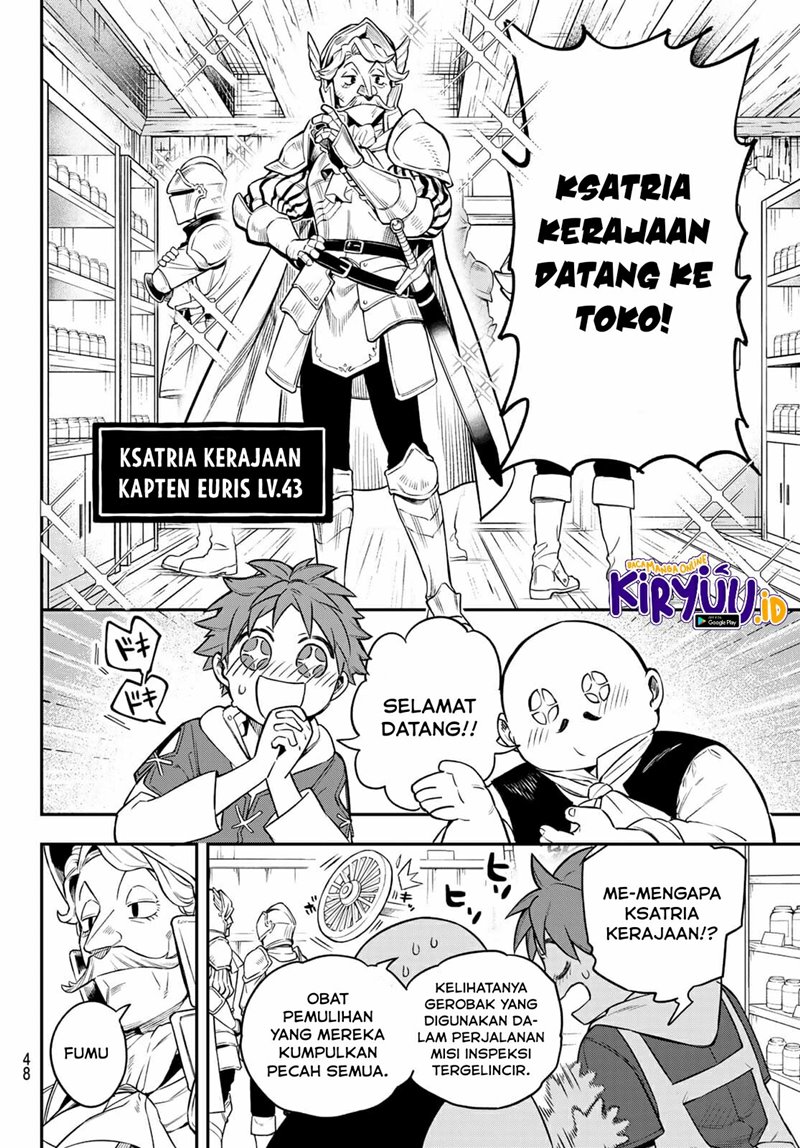 Chapter 1.2 - halaman 21