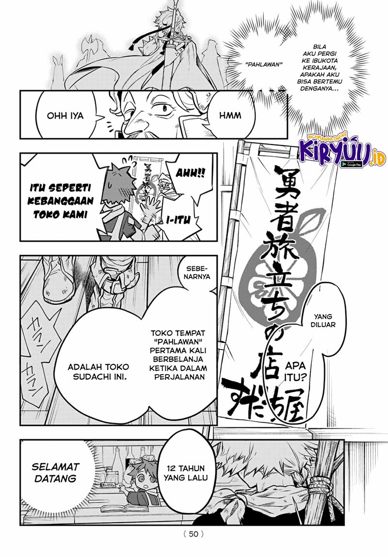 Chapter 1.2 - halaman 23