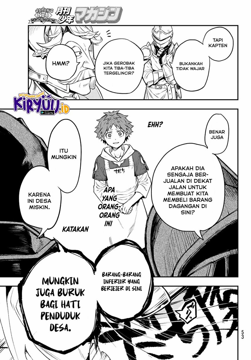 Chapter 1.2 - halaman 26