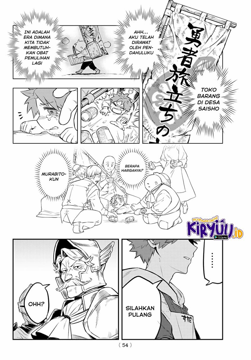 Chapter 1.2 - halaman 27