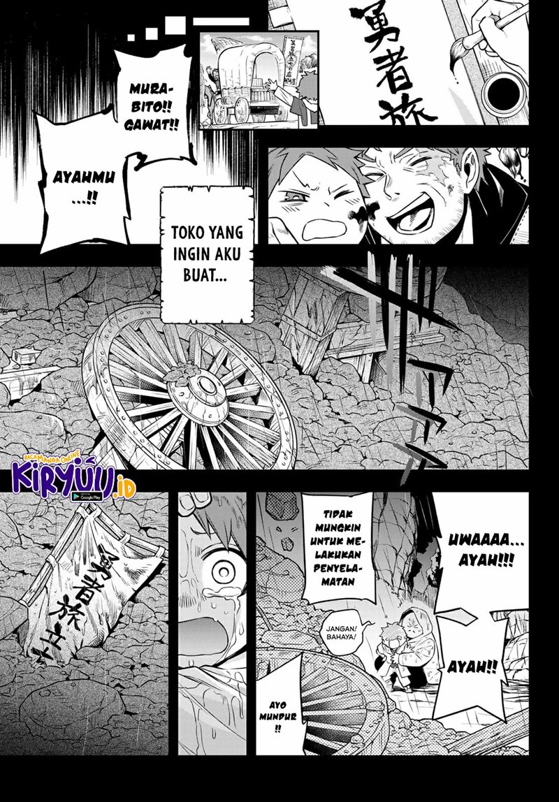 Chapter 1.2 - halaman 4