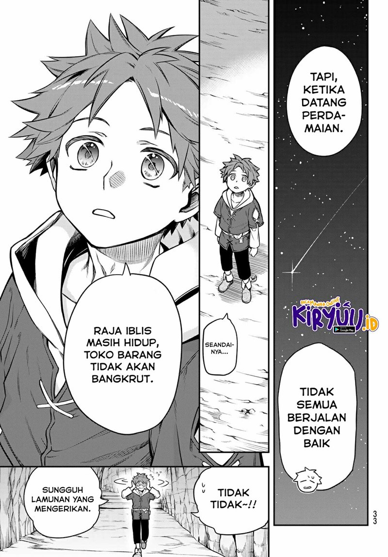 Chapter 1.2 - halaman 6