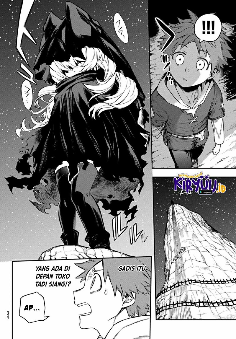Chapter 1.2 - halaman 7