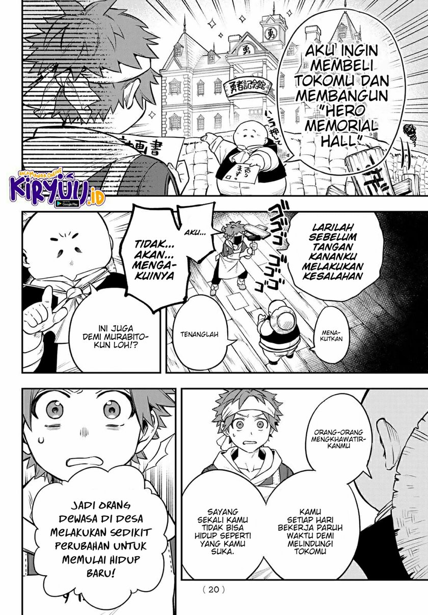 Chapter 1.1 - halaman 18