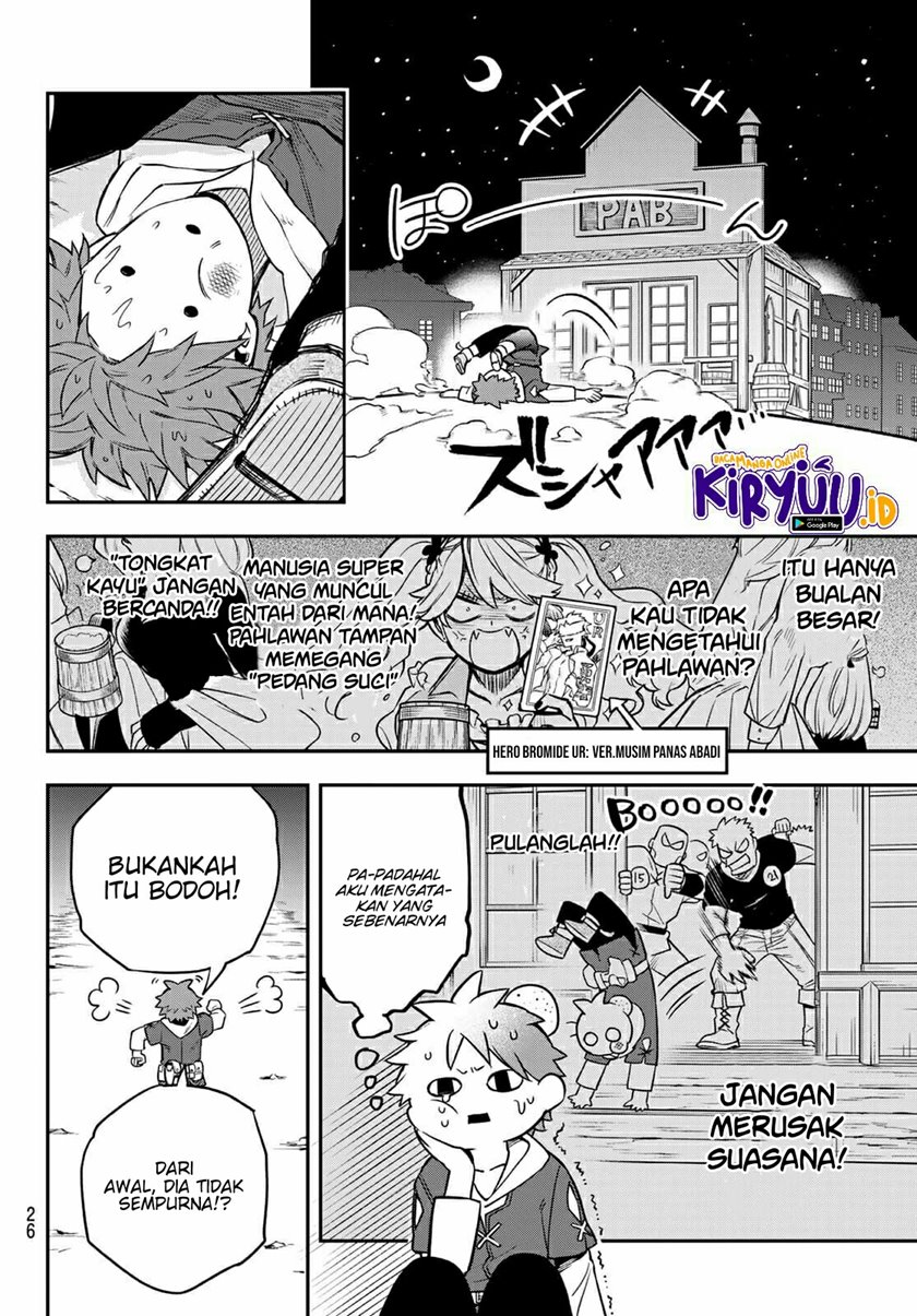 Chapter 1.1 - halaman 24