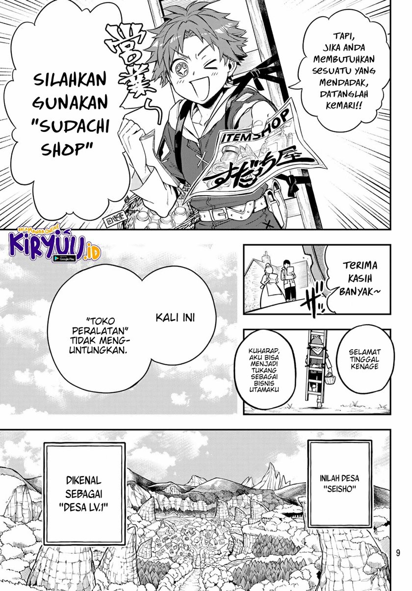 Chapter 1.1 - halaman 7