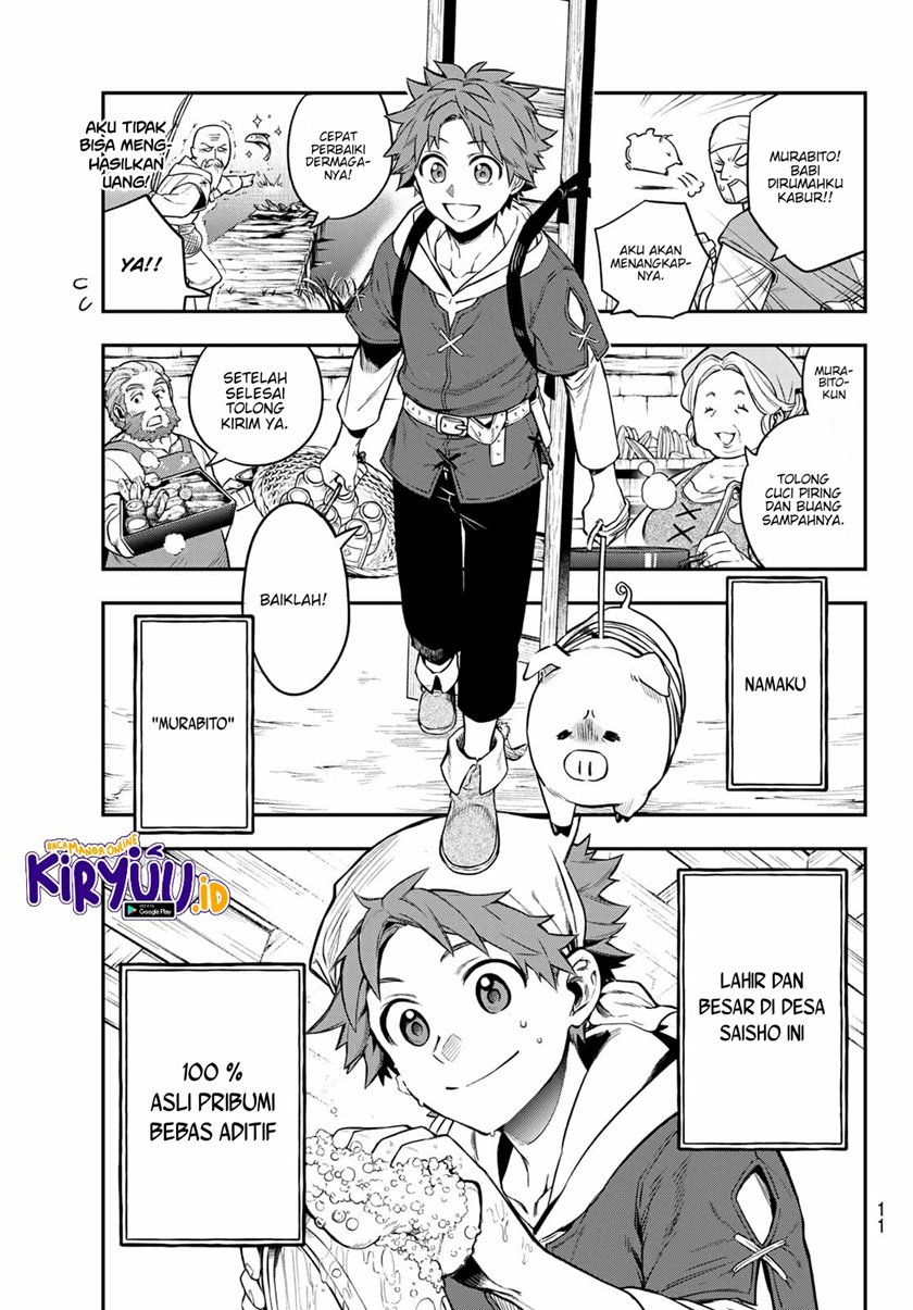 Chapter 1.1 - halaman 9