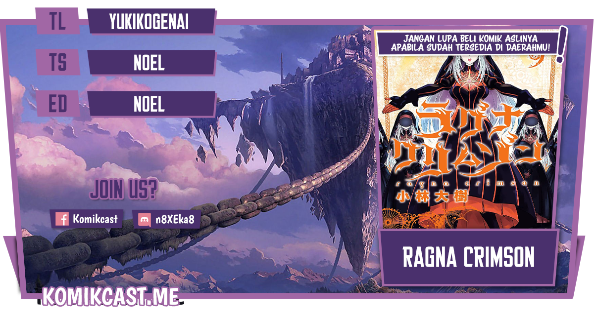 Chapter 49 - halaman 2