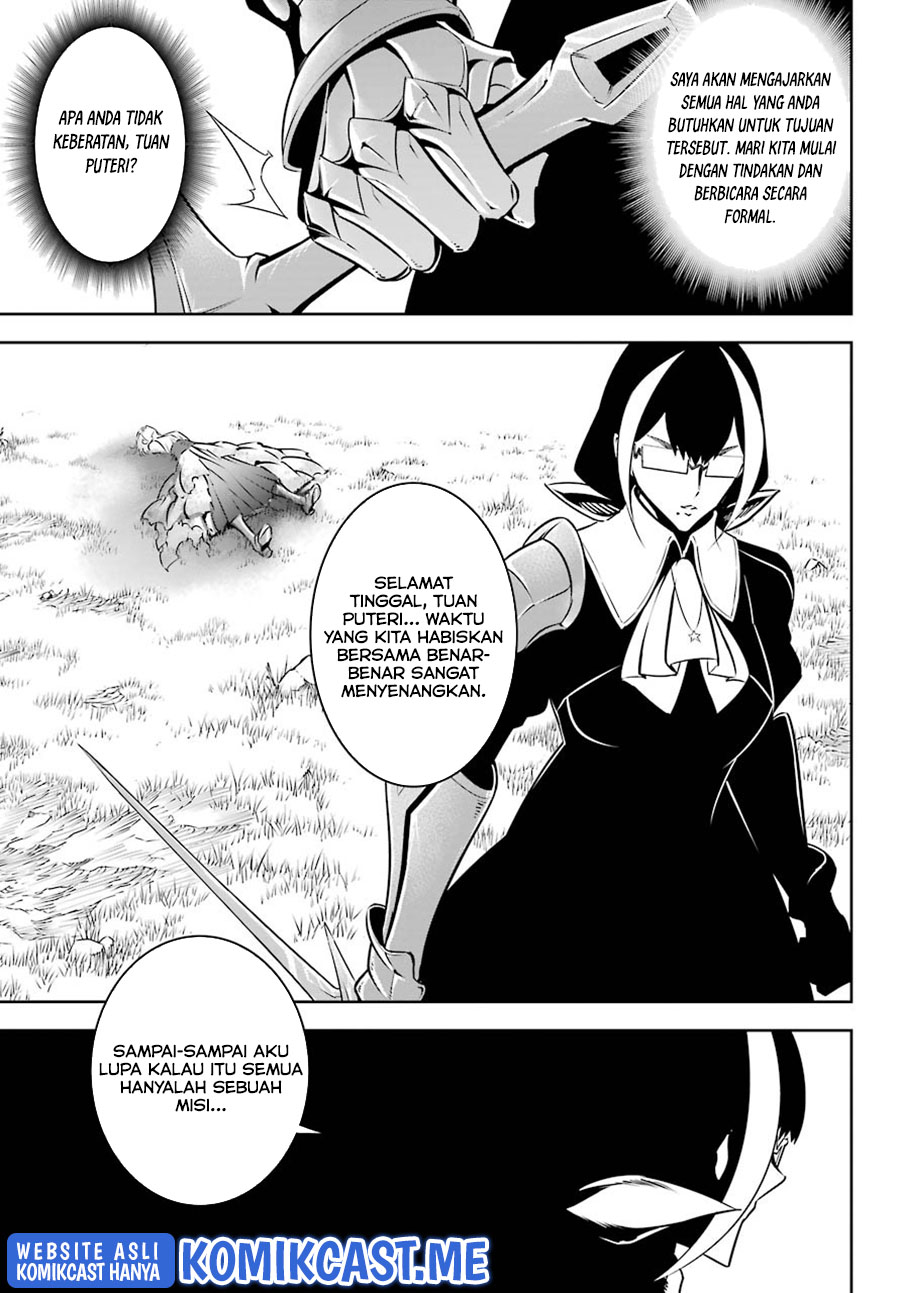 Chapter 49 - halaman 11