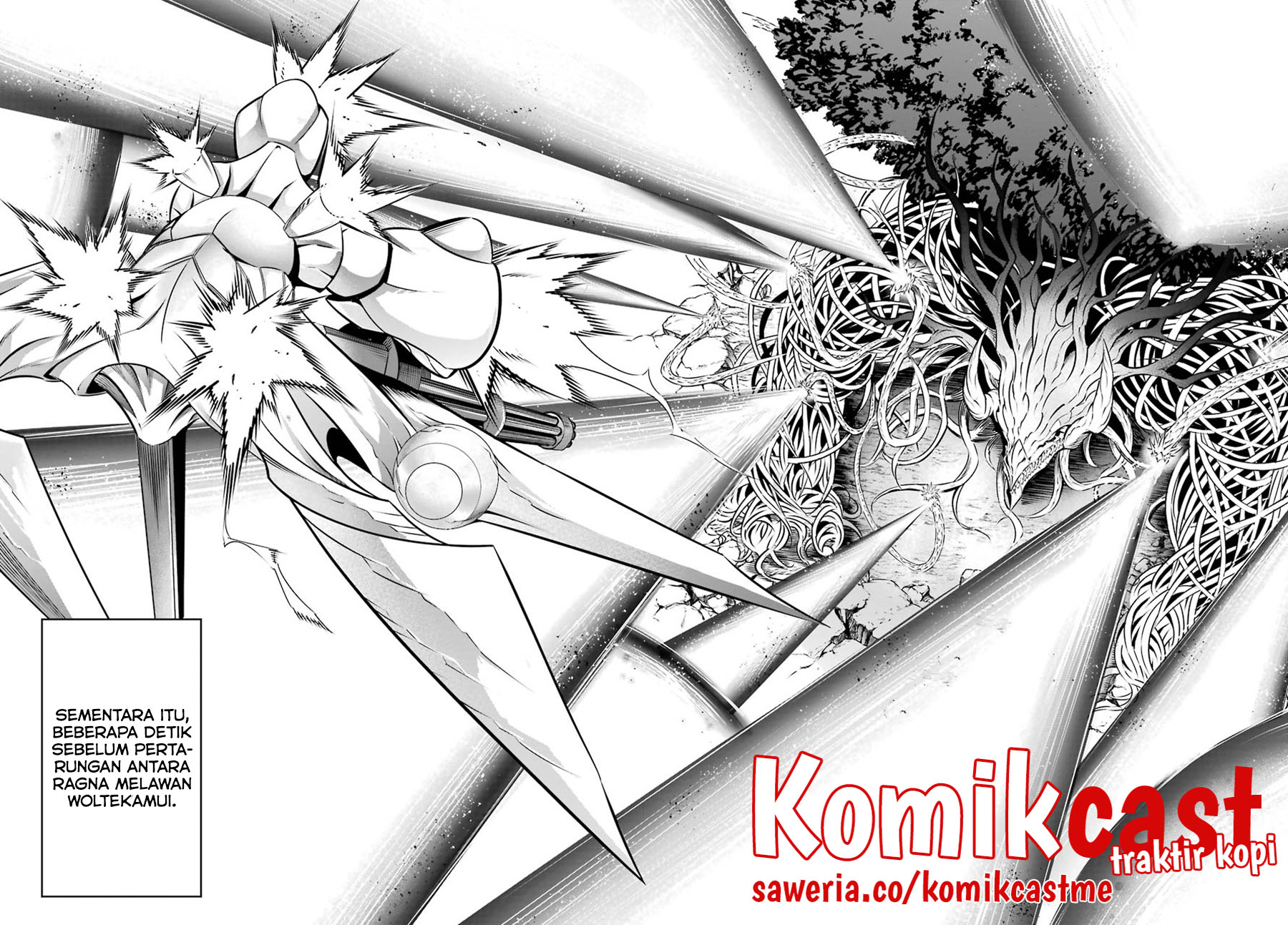 Chapter 49 - halaman 12