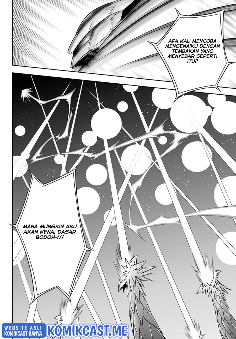 Chapter 49 - halaman 13