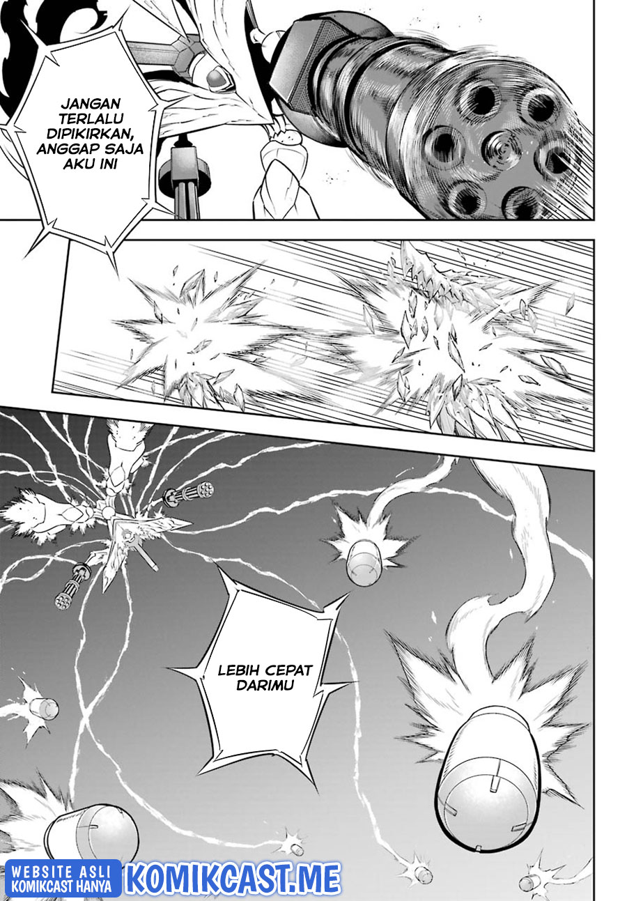 Chapter 49 - halaman 14