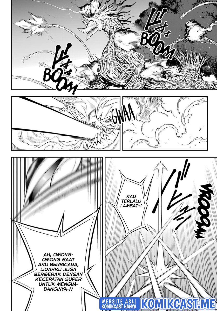 Chapter 49 - halaman 15