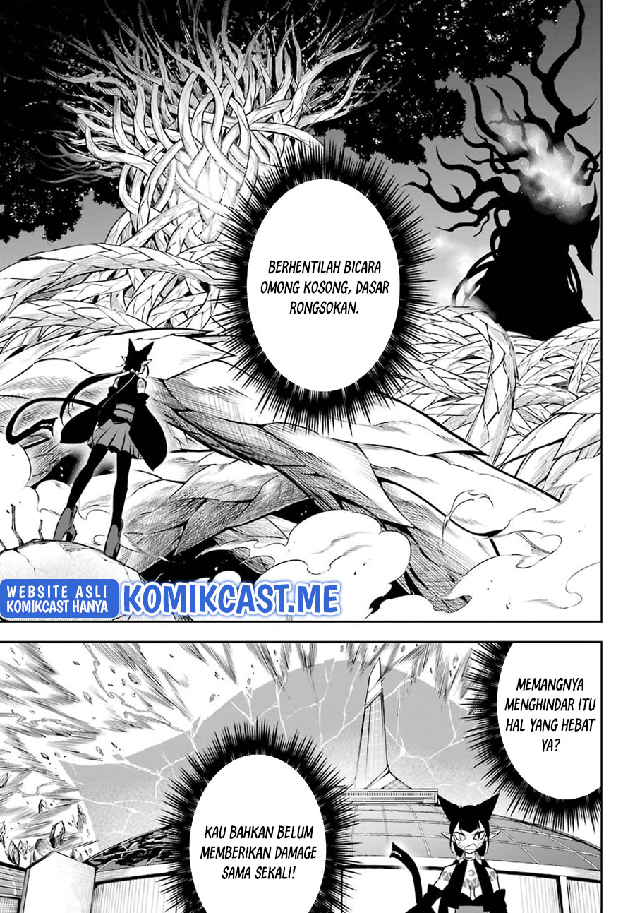 Chapter 49 - halaman 16