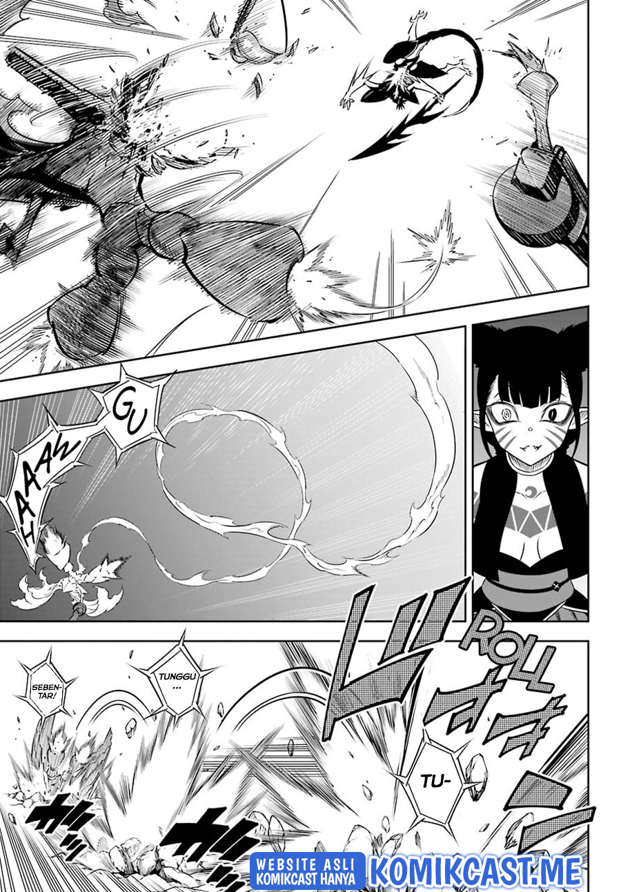 Chapter 49 - halaman 18