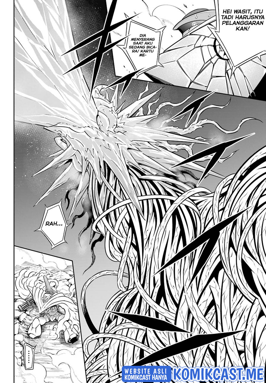 Chapter 49 - halaman 19