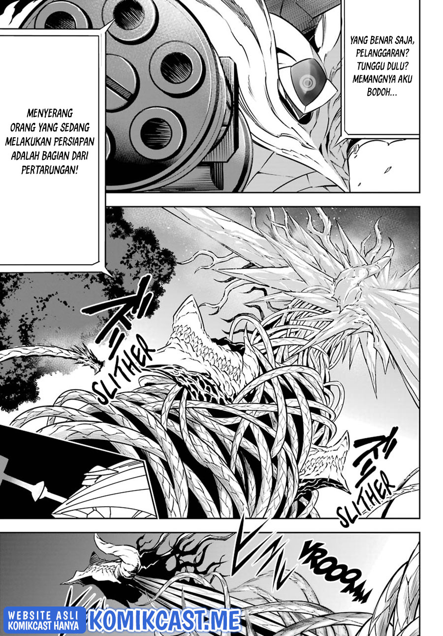 Chapter 49 - halaman 20