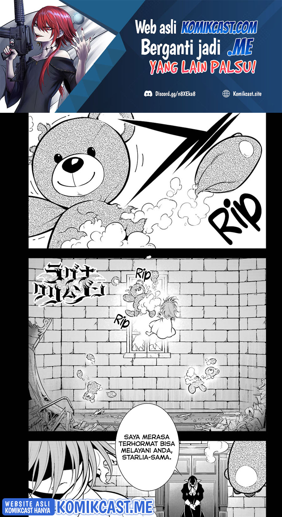 Chapter 49 - halaman 3