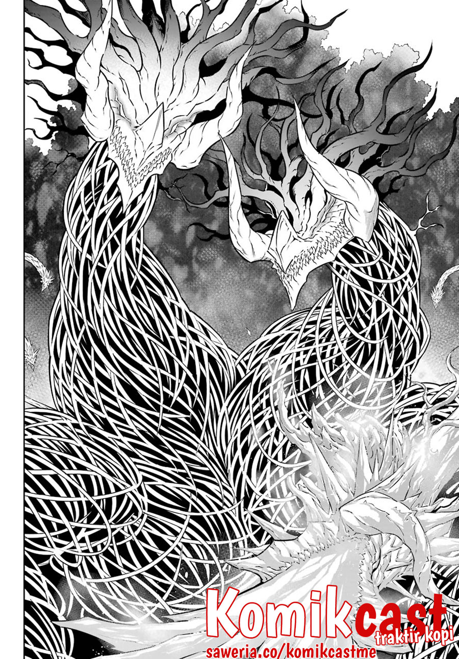 Chapter 49 - halaman 21