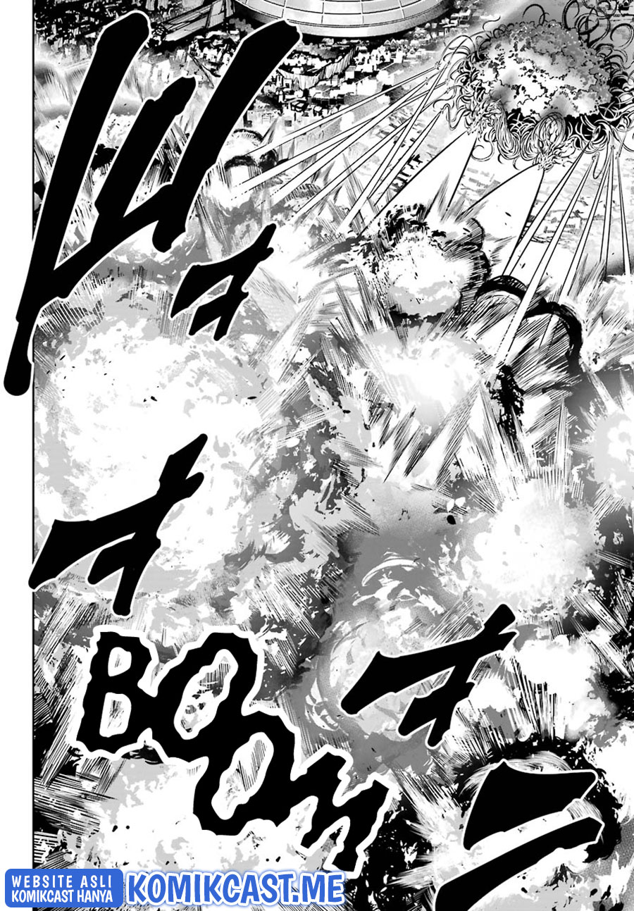 Chapter 49 - halaman 23