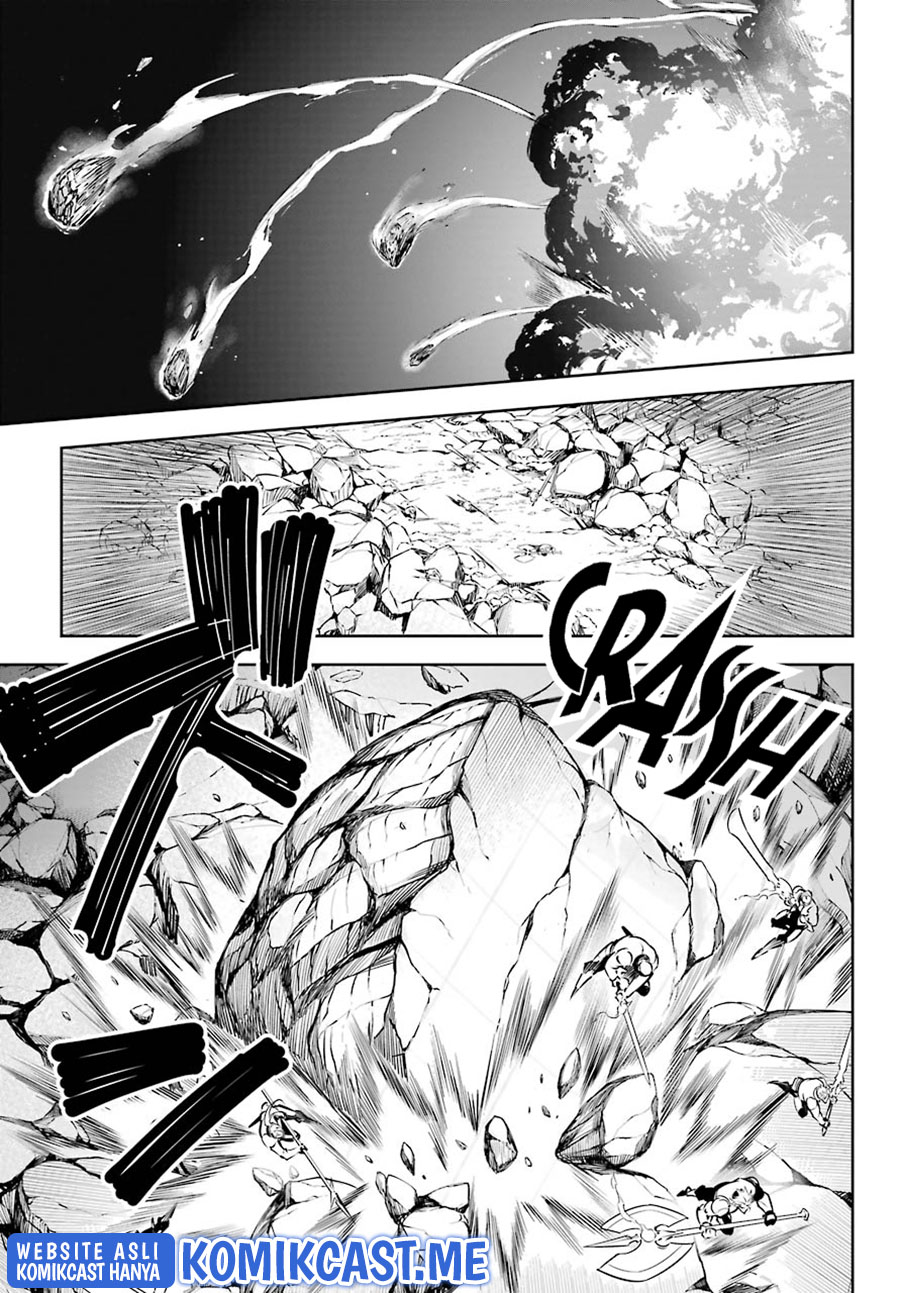 Chapter 49 - halaman 24