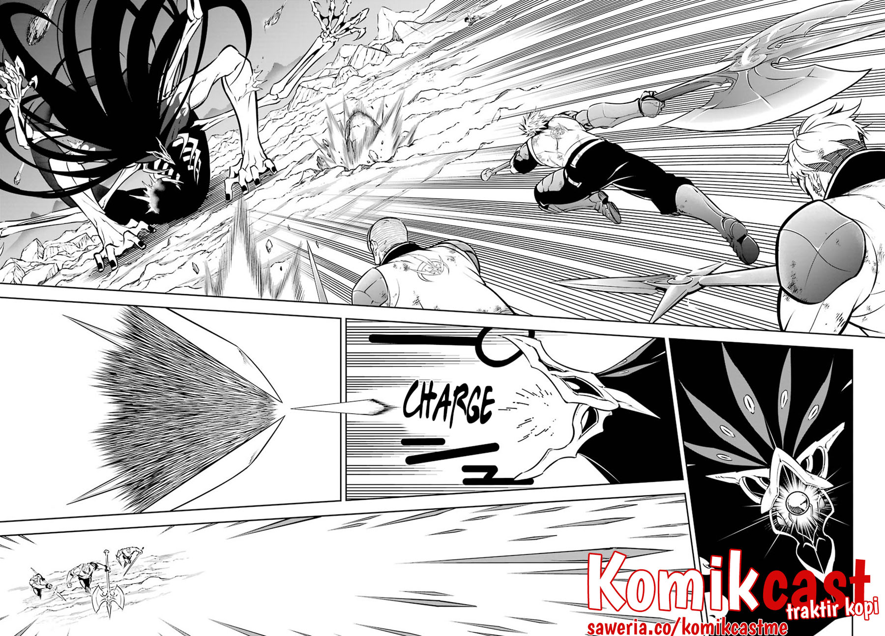 Chapter 49 - halaman 25