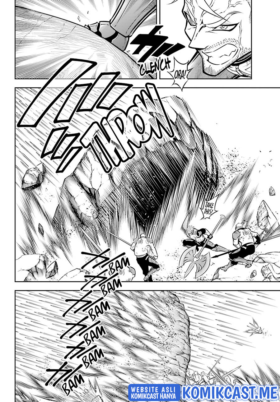 Chapter 49 - halaman 26