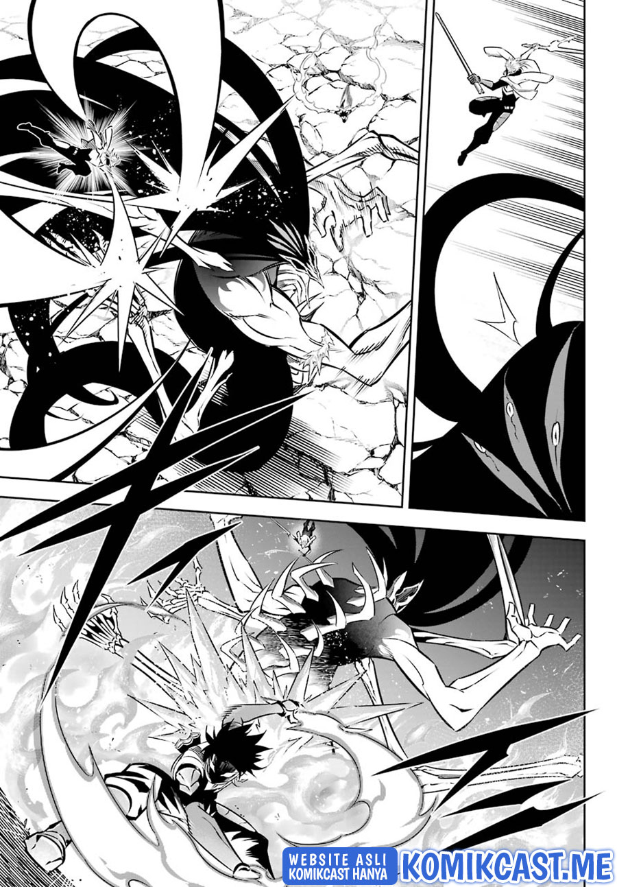 Chapter 49 - halaman 27