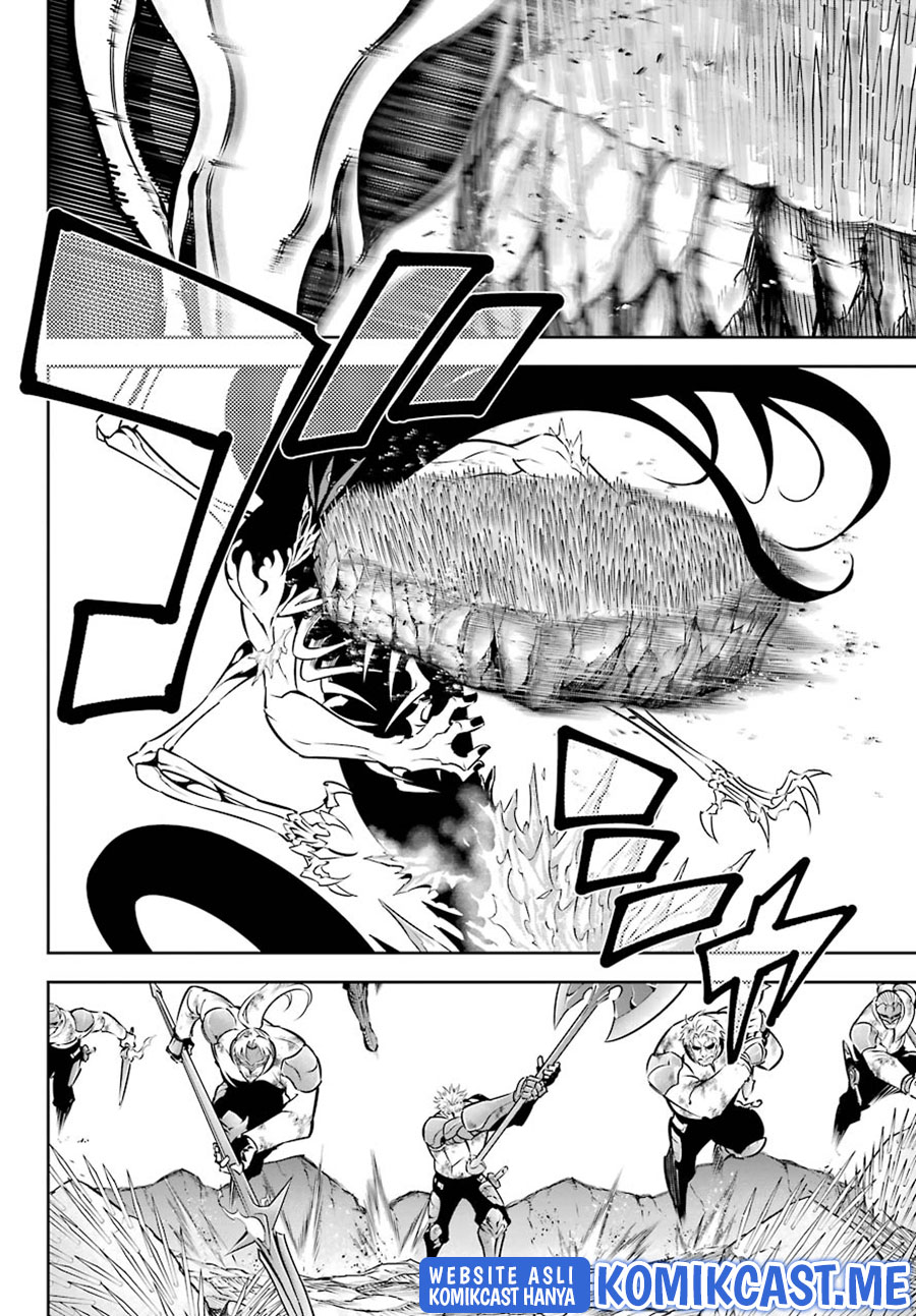 Chapter 49 - halaman 28