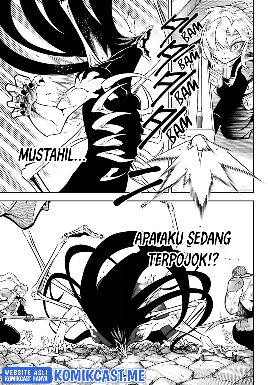 Chapter 49 - halaman 29
