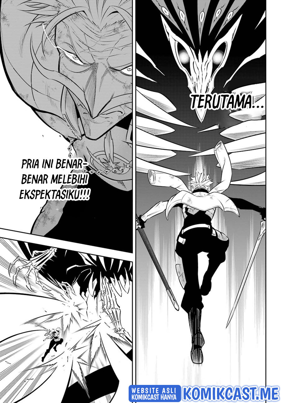 Chapter 49 - halaman 30