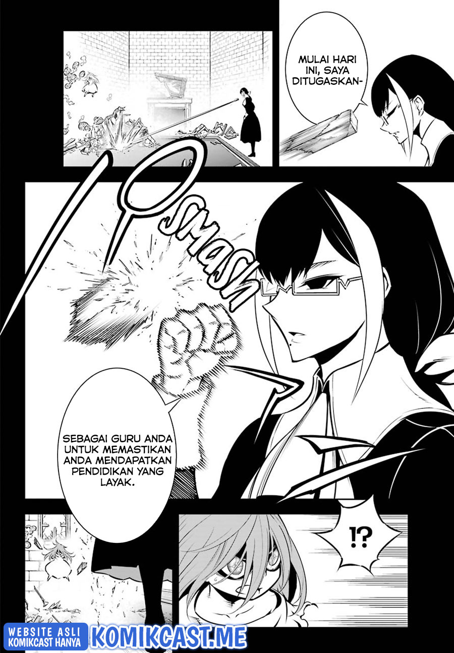 Chapter 49 - halaman 4