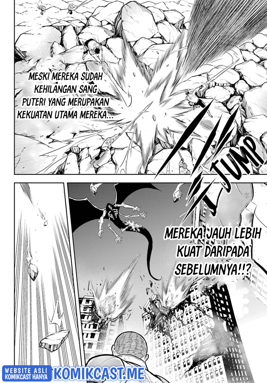Chapter 49 - halaman 31