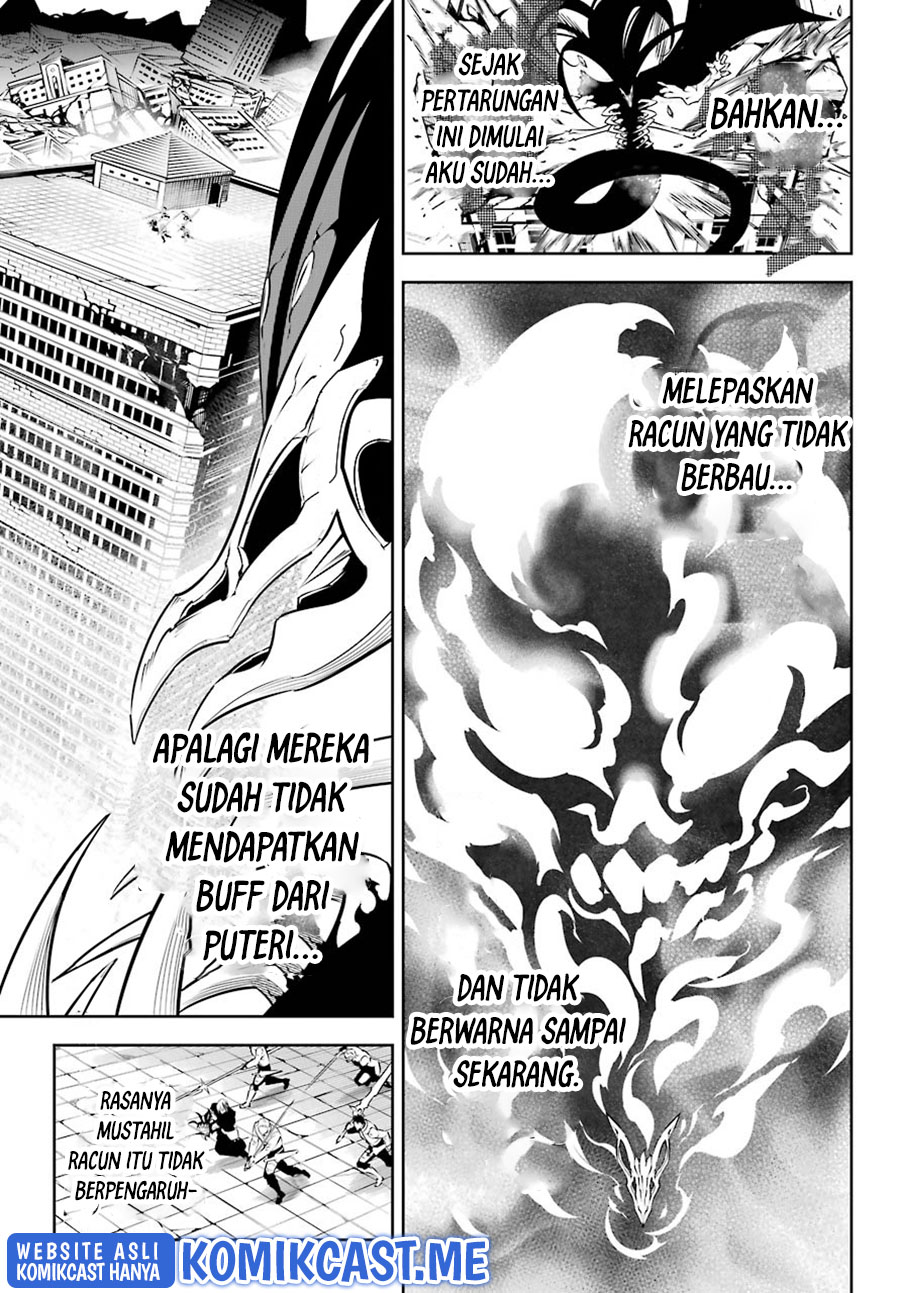 Chapter 49 - halaman 32