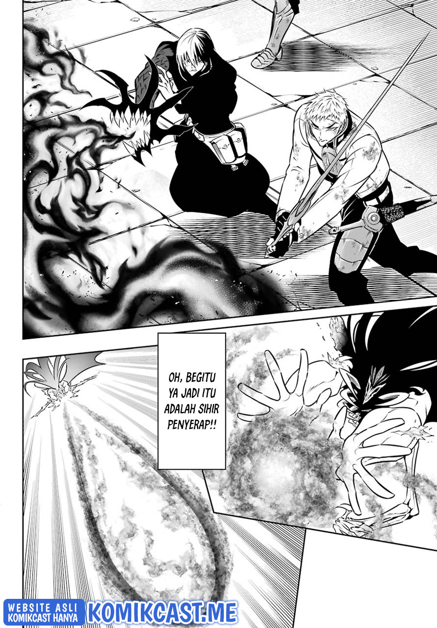 Chapter 49 - halaman 33