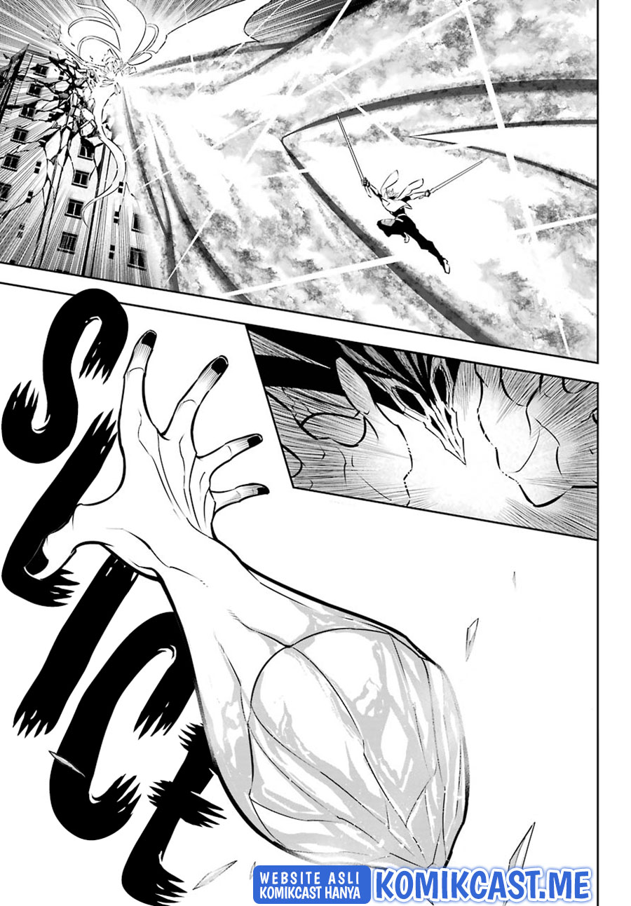 Chapter 49 - halaman 34