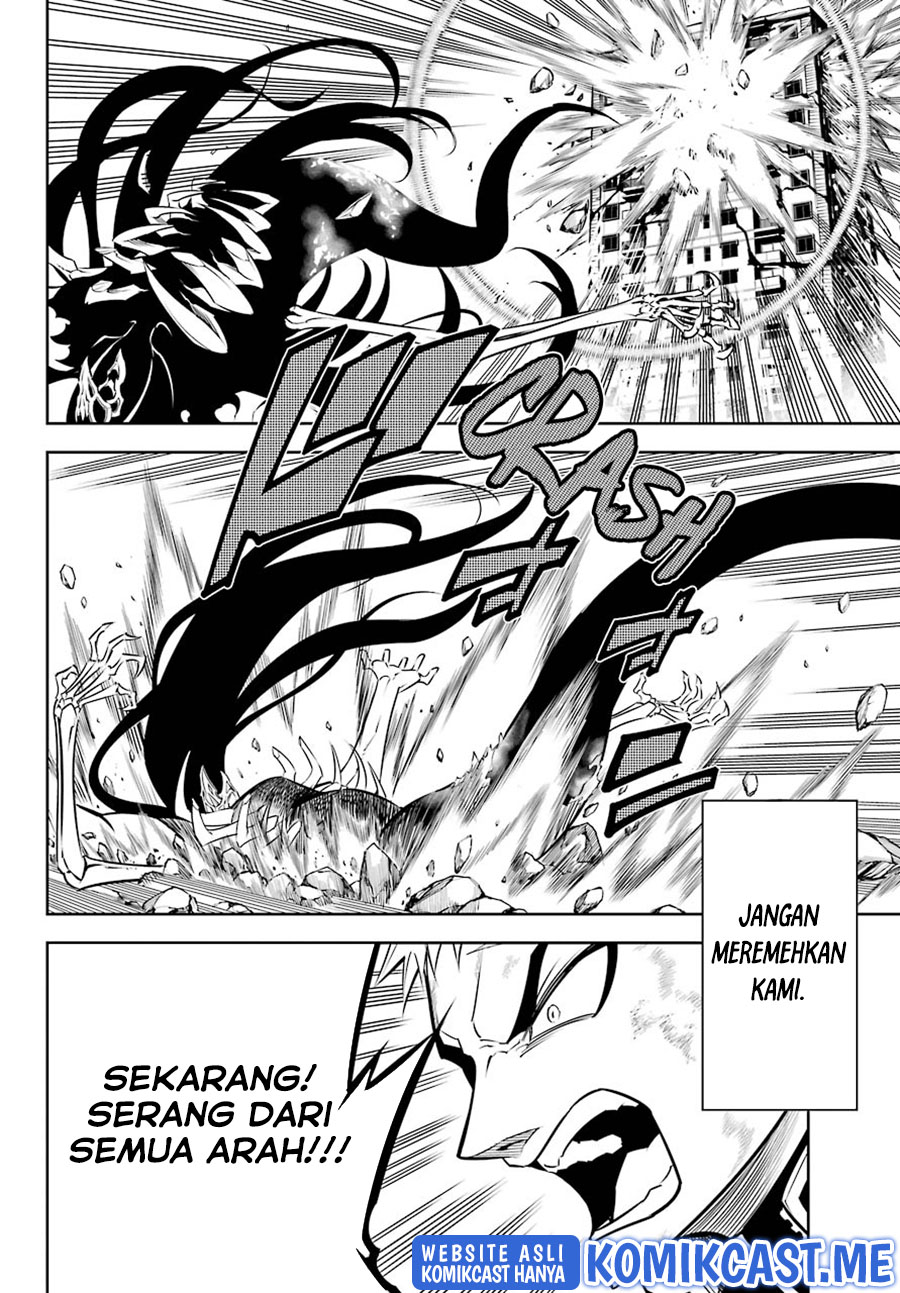 Chapter 49 - halaman 35