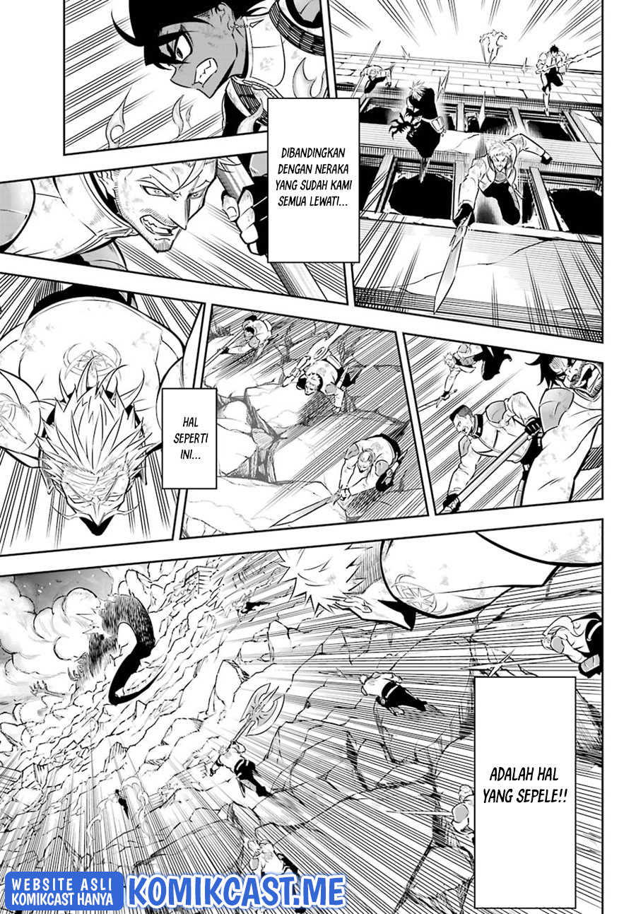 Chapter 49 - halaman 36