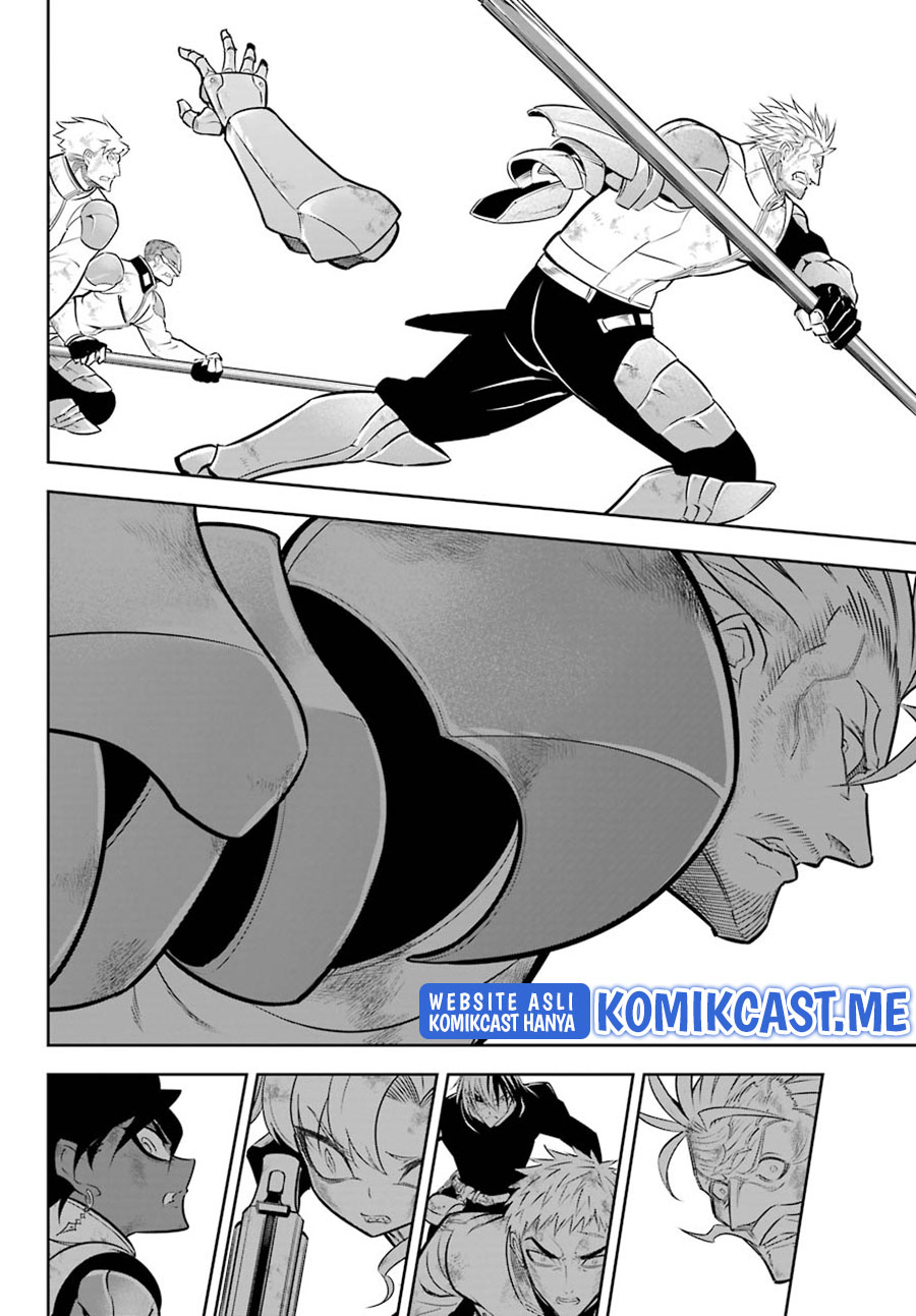 Chapter 49 - halaman 37