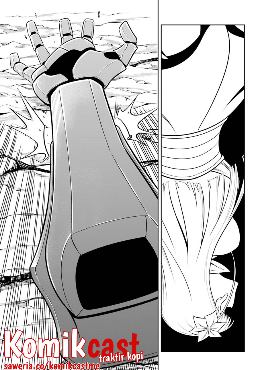Chapter 49 - halaman 38