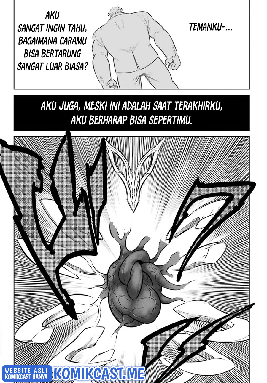 Chapter 49 - halaman 39
