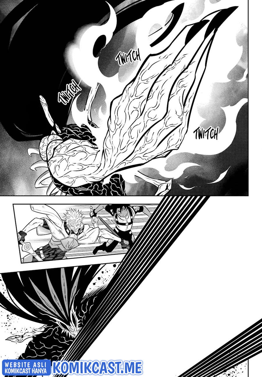 Chapter 49 - halaman 40
