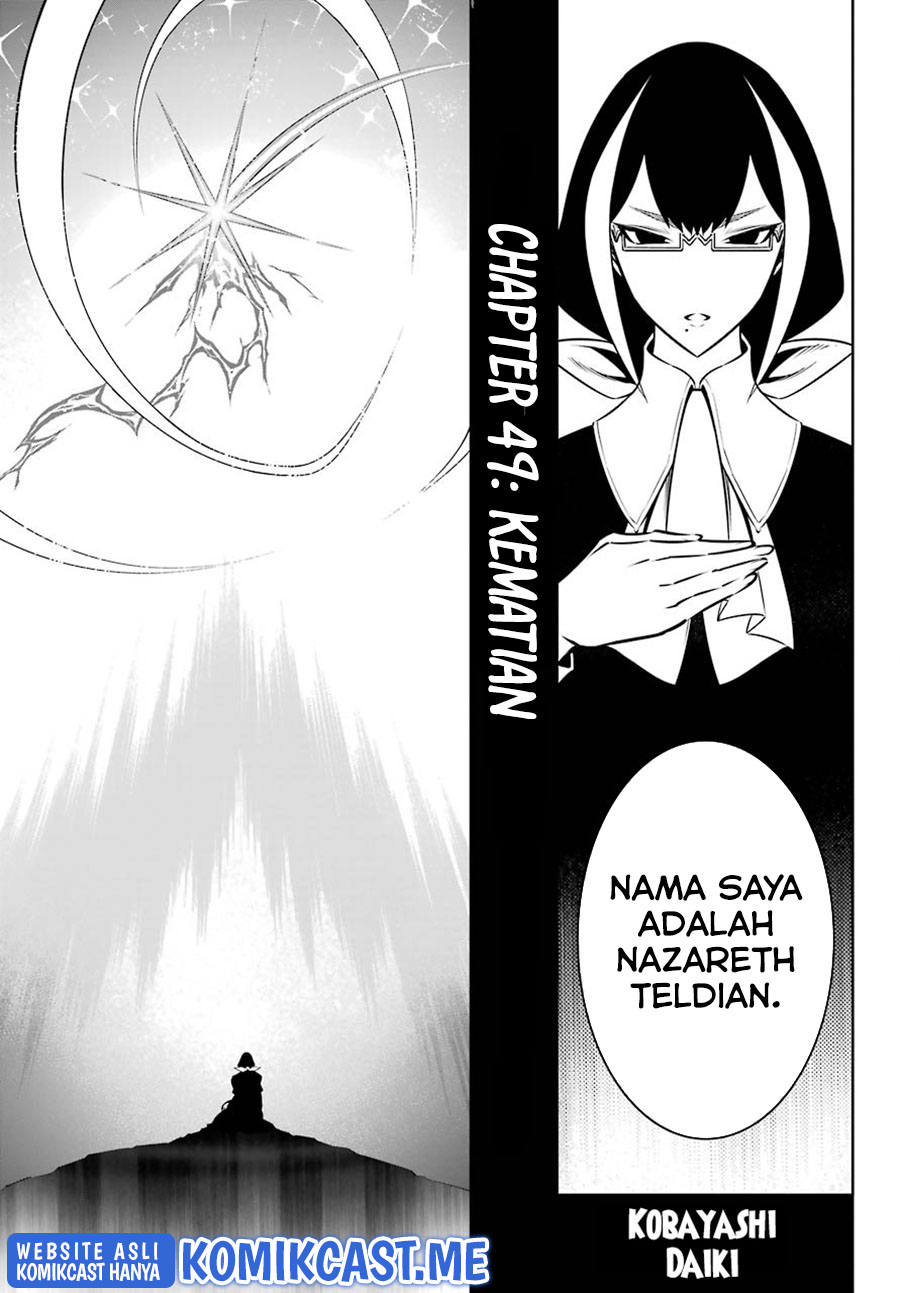 Chapter 49 - halaman 5