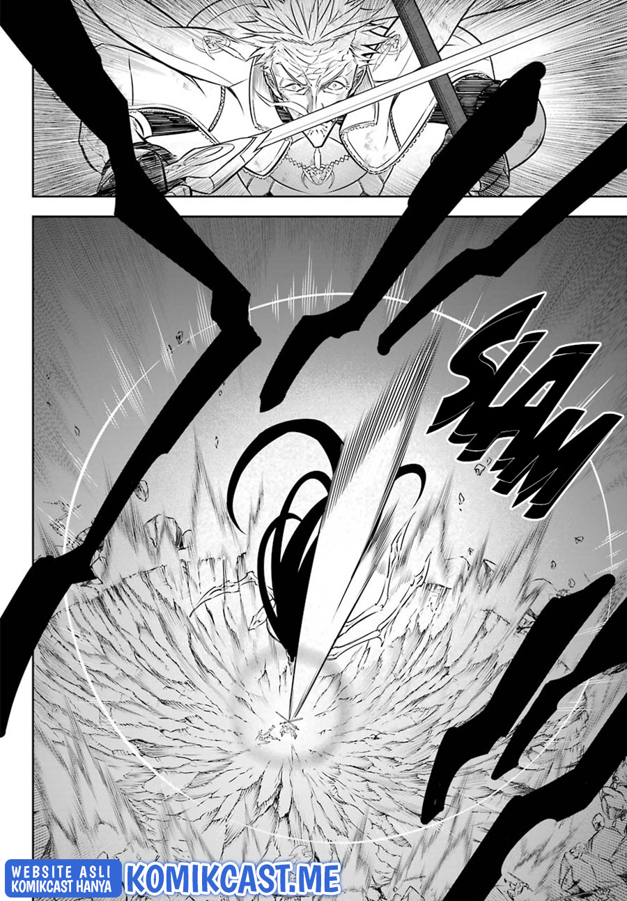 Chapter 49 - halaman 41