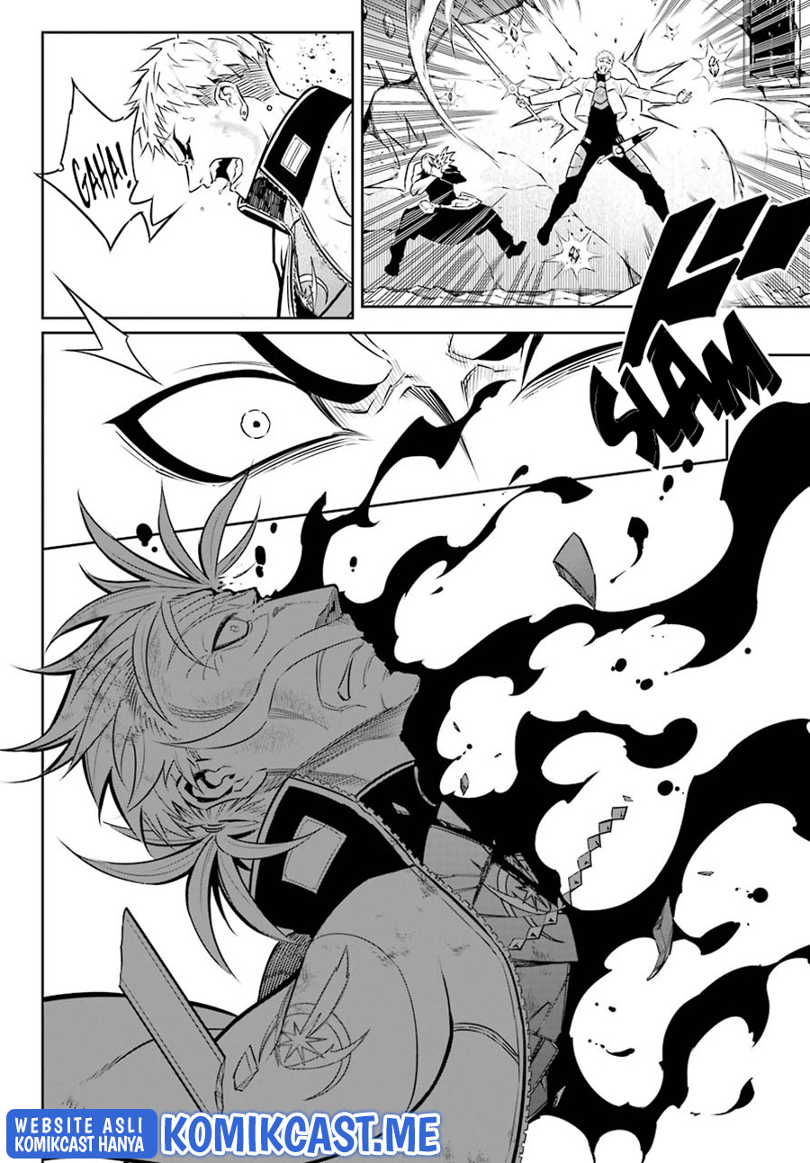 Chapter 49 - halaman 42