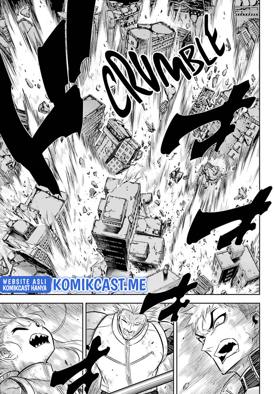 Chapter 49 - halaman 43