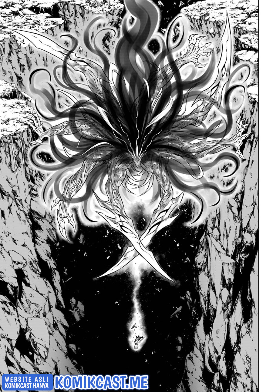 Chapter 49 - halaman 44